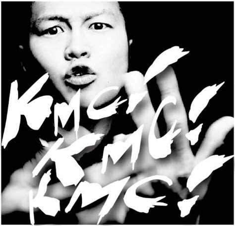 kzcmc|KzCMC .